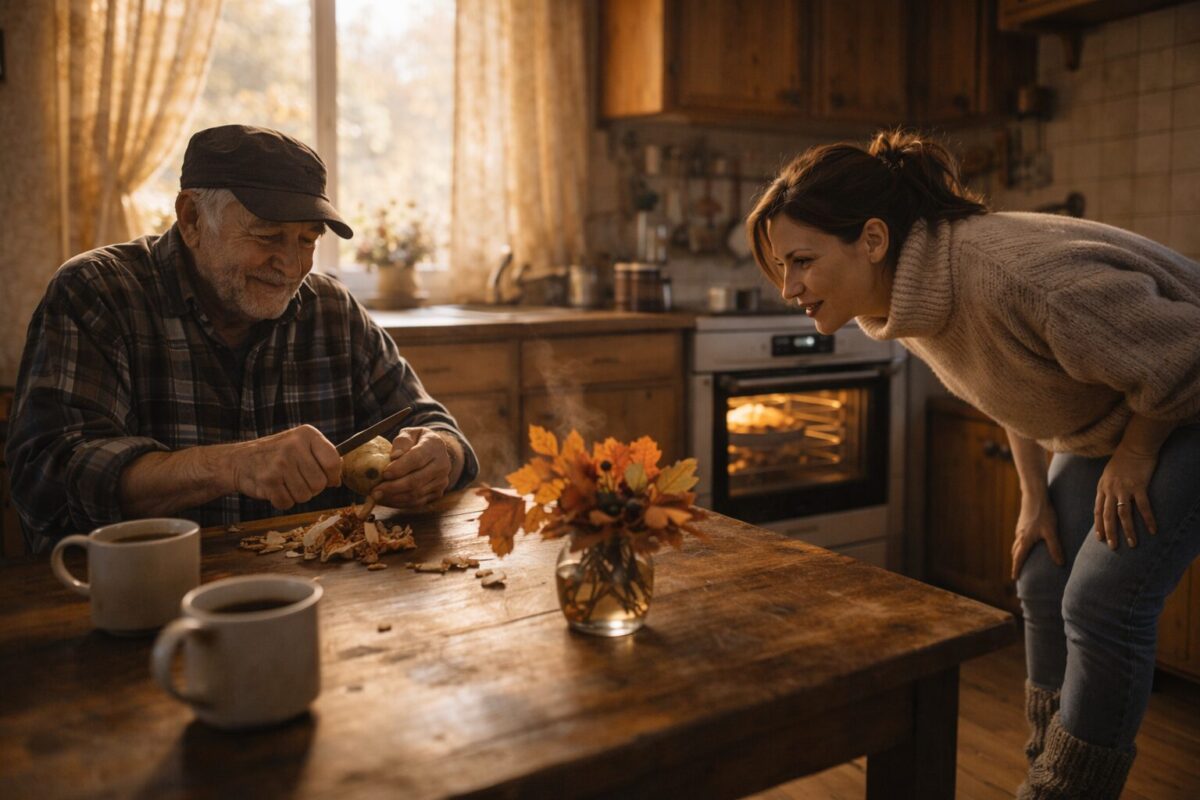 Уютный уголок читать истории из жизни бесплатно и без регистрации.