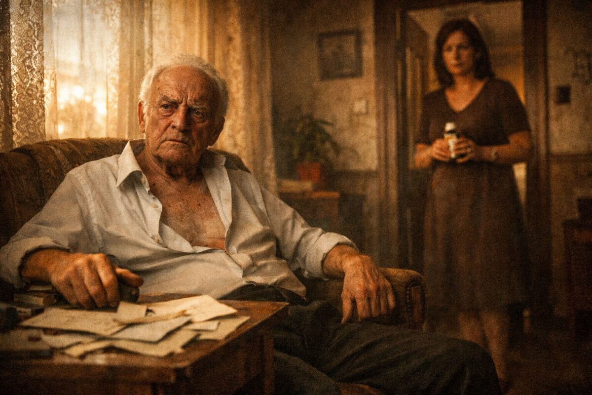 Уютный уголок читать истории из жизни бесплатно и без регистрации.