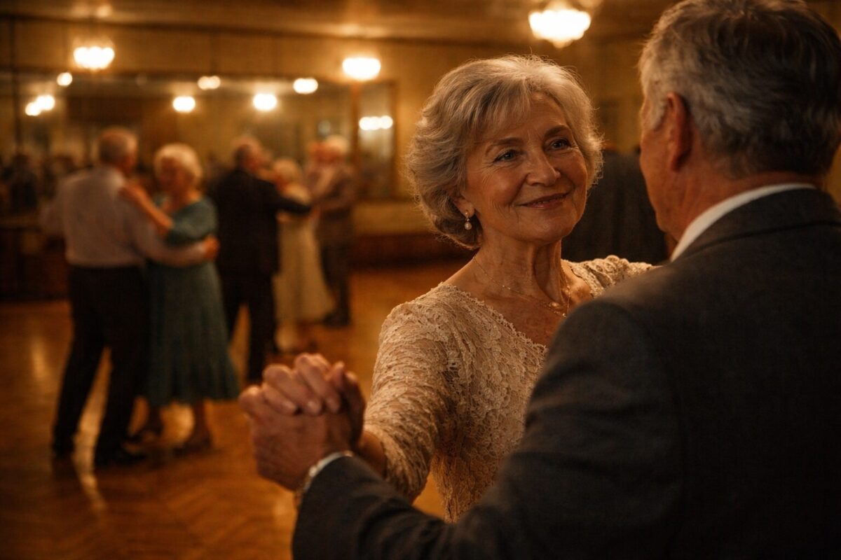 Уютный уголок читать истории из жизни бесплатно и без регистрации.