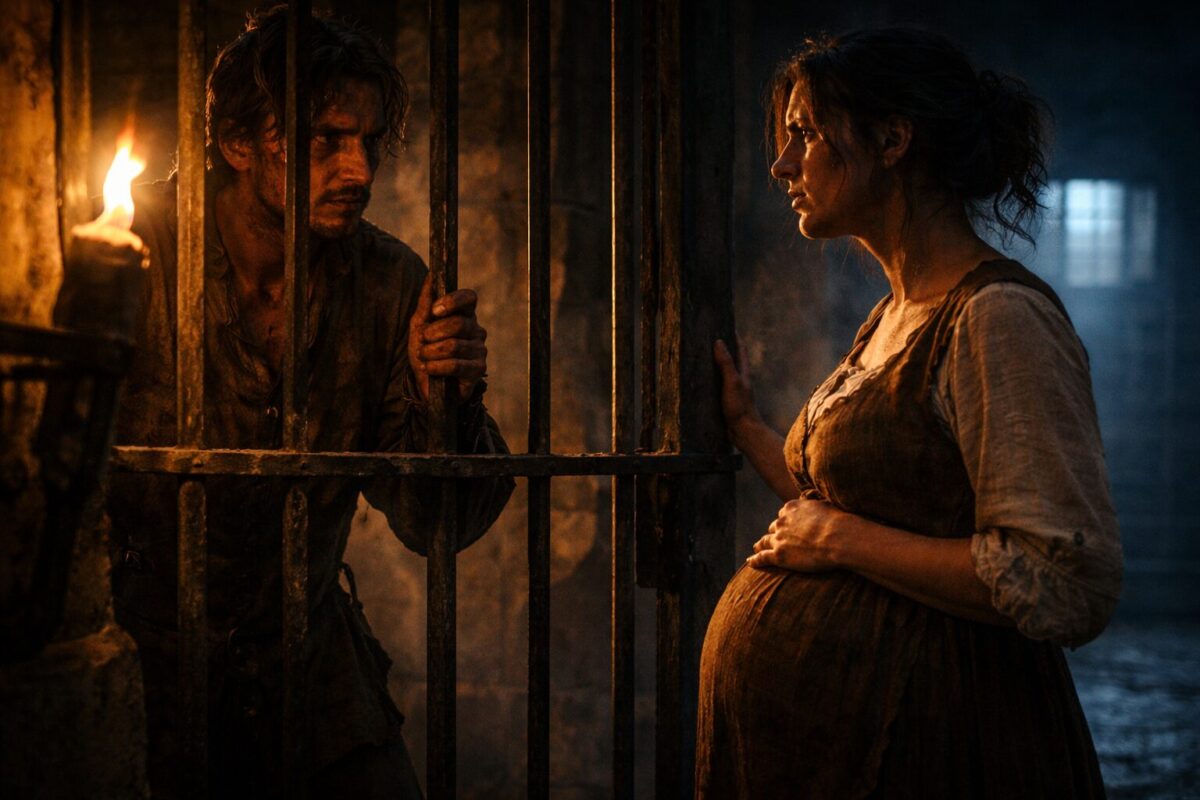 Уютный уголок читать истории из жизни бесплатно и без регистрации.