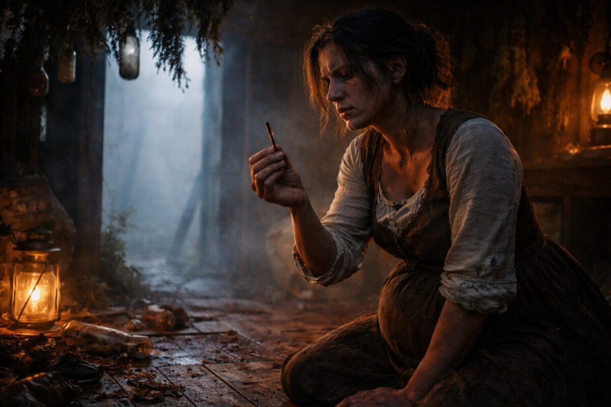 Уютный уголок читать истории из жизни бесплатно и без регистрации.