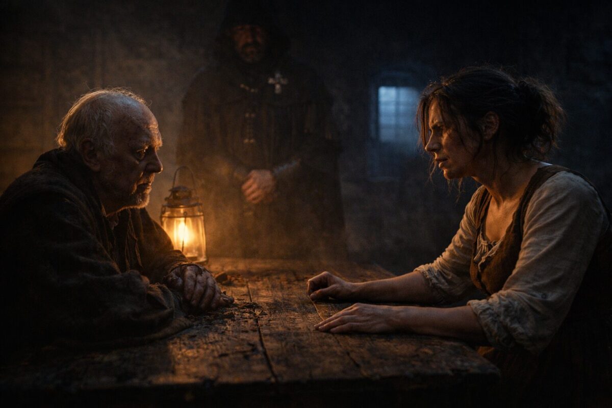 Уютный уголок читать истории из жизни бесплатно и без регистрации.