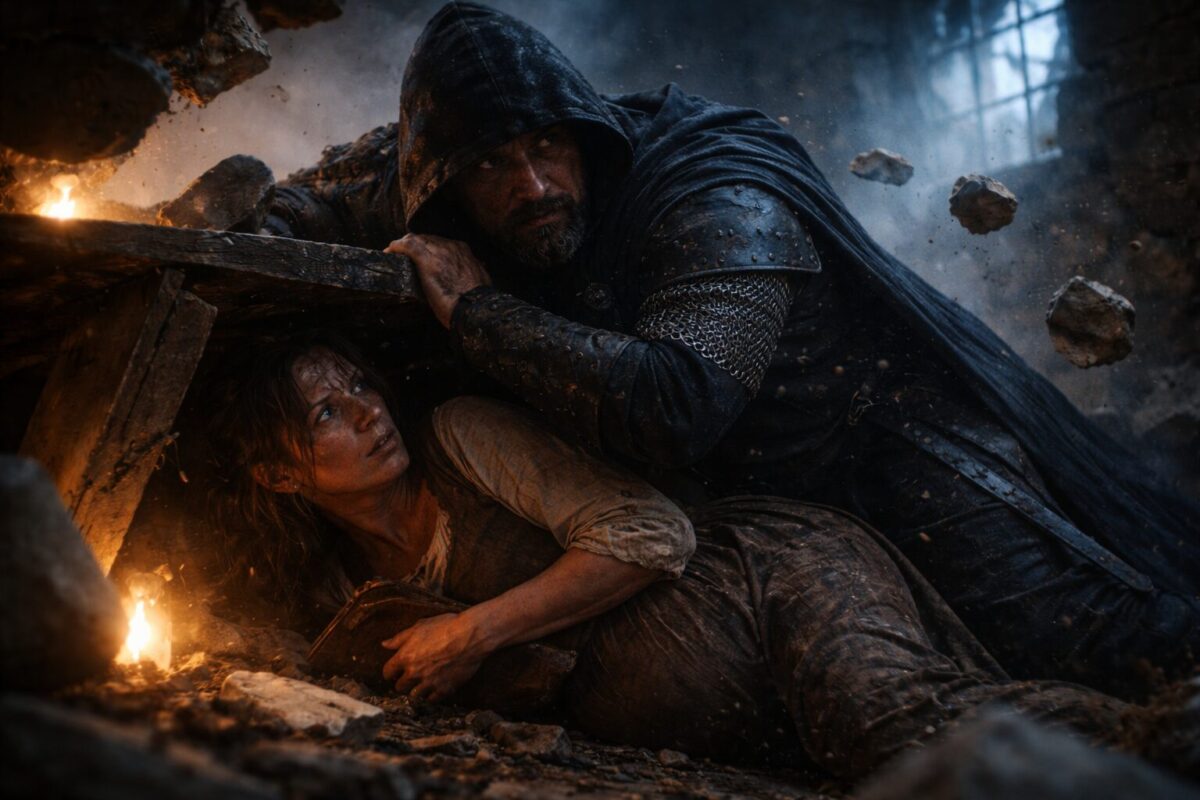 Уютный уголок читать истории из жизни бесплатно и без регистрации.