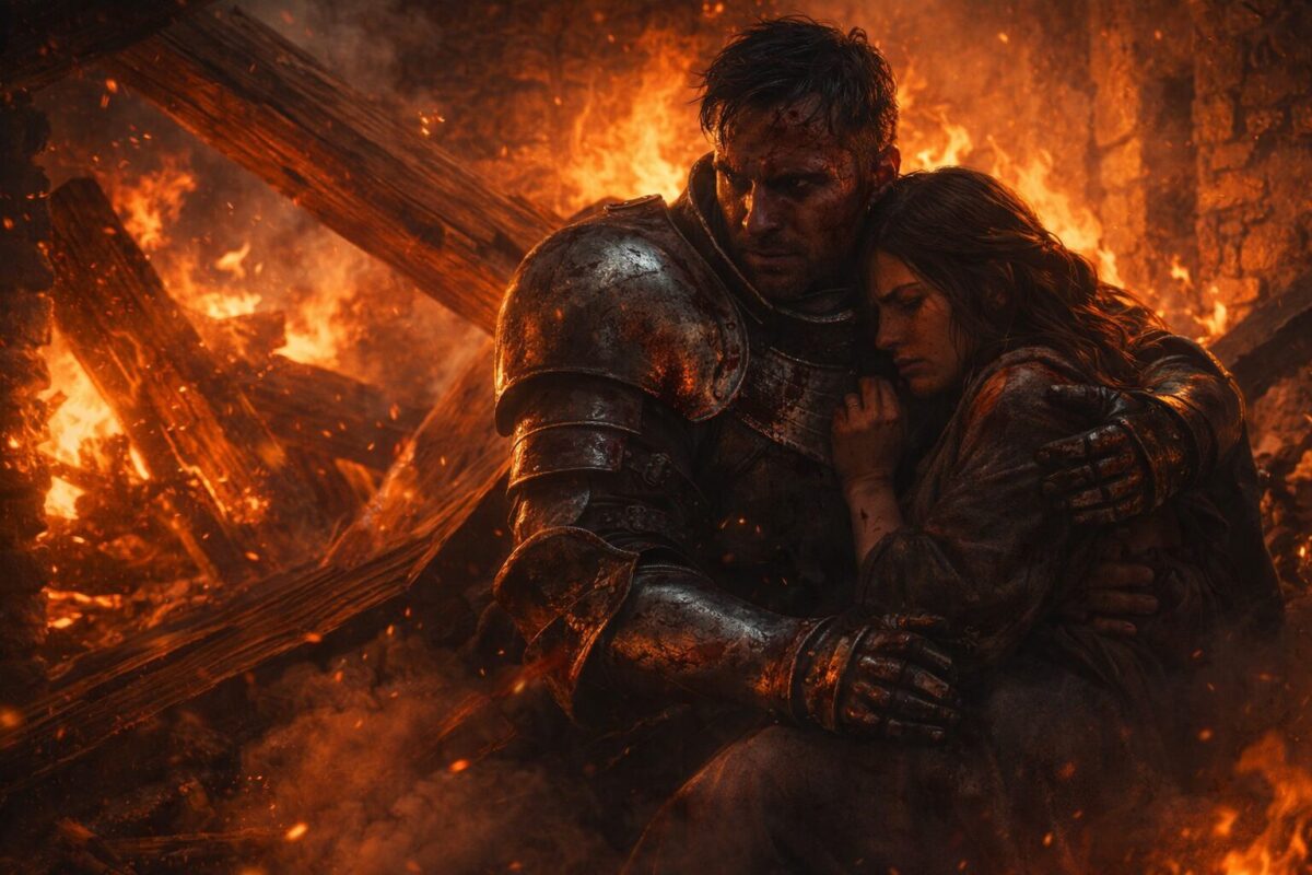 Уютный уголок читать истории из жизни бесплатно и без регистрации.