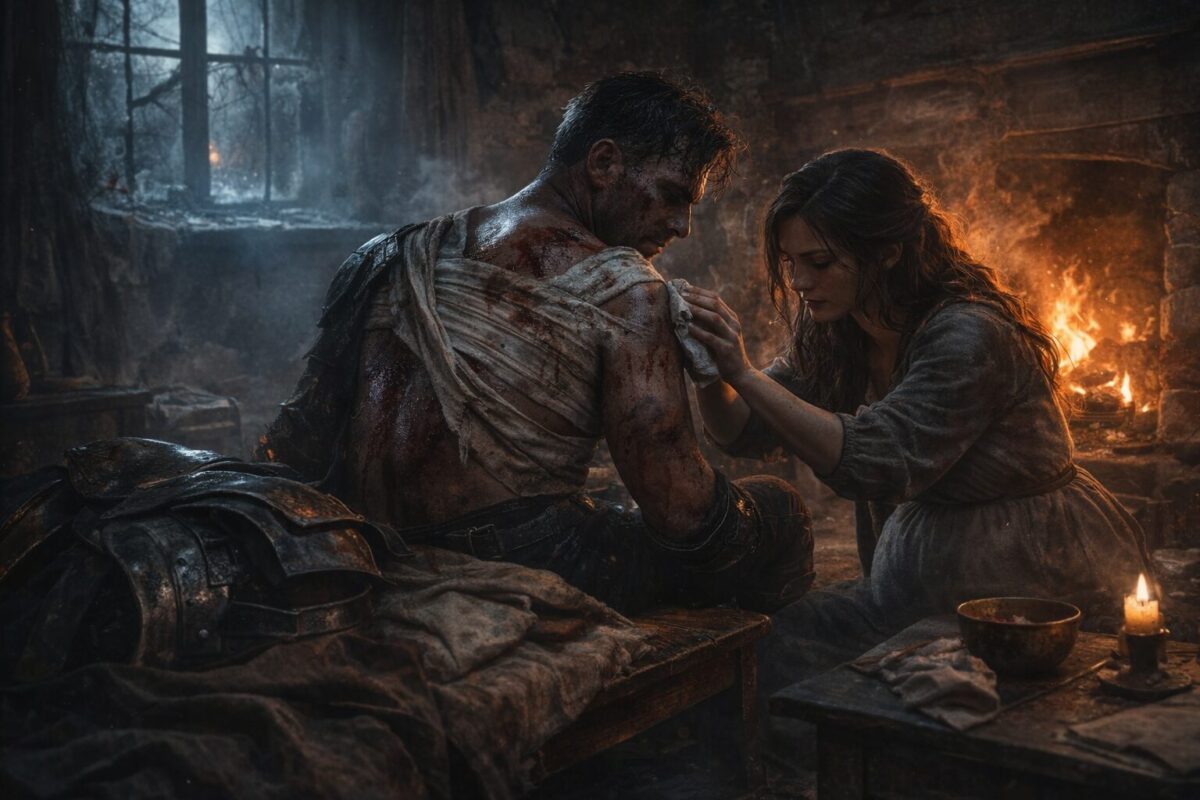 Уютный уголок читать истории из жизни бесплатно и без регистрации.