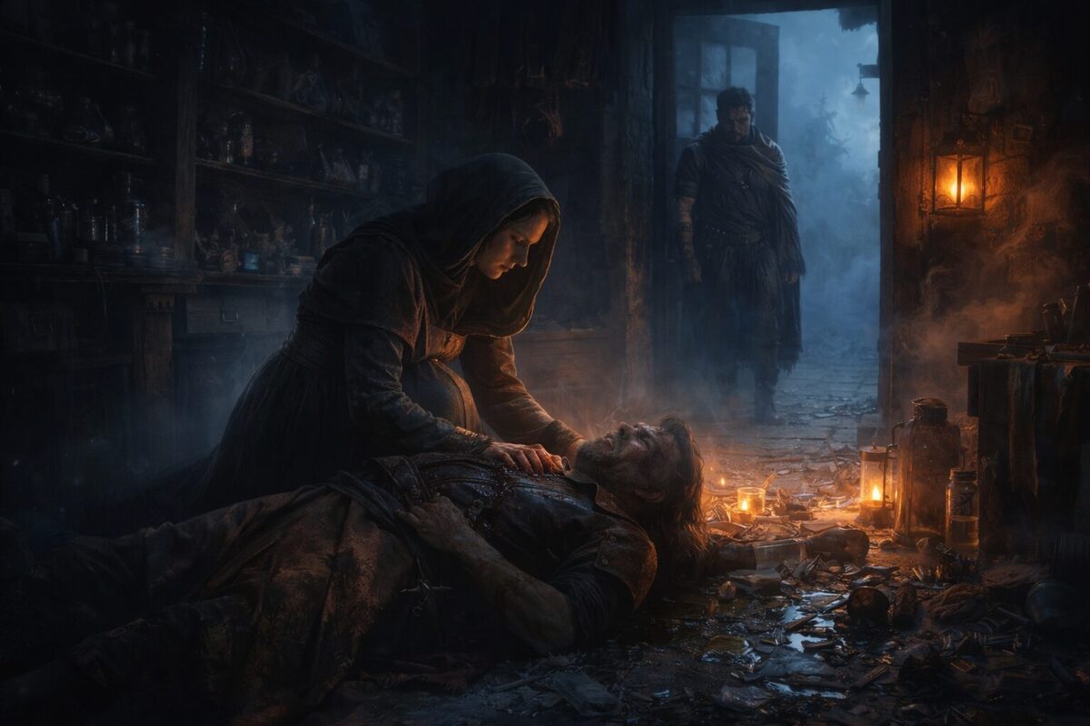 Уютный уголок читать истории из жизни бесплатно и без регистрации.