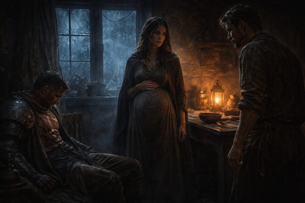 Уютный уголок читать истории из жизни бесплатно и без регистрации.