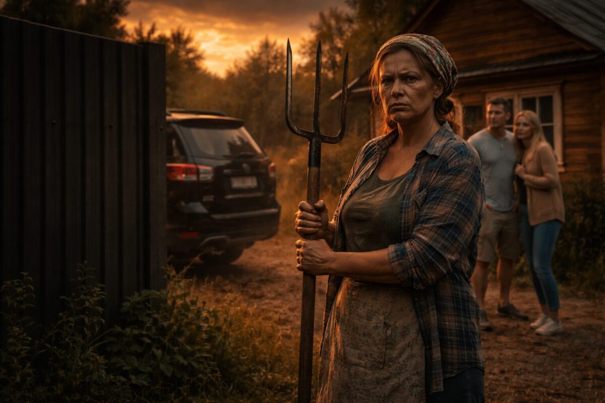 Уютный уголок читать истории из жизни бесплатно и без регистрации.