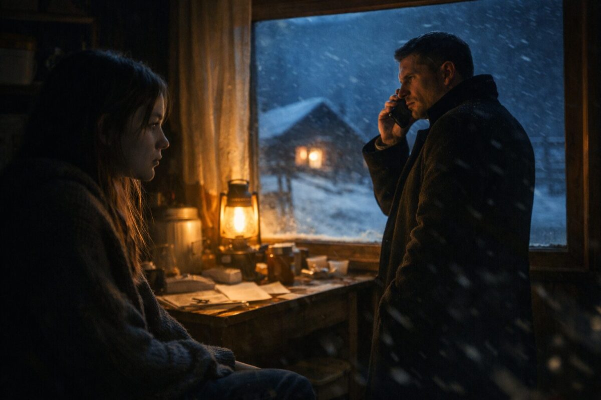 Уютный уголок читать истории из жизни бесплатно и без регистрации.