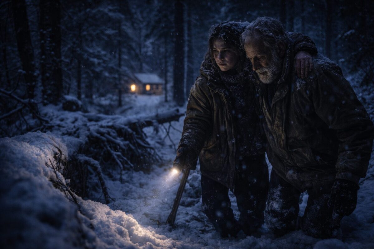 Уютный уголок читать истории из жизни бесплатно и без регистрации.