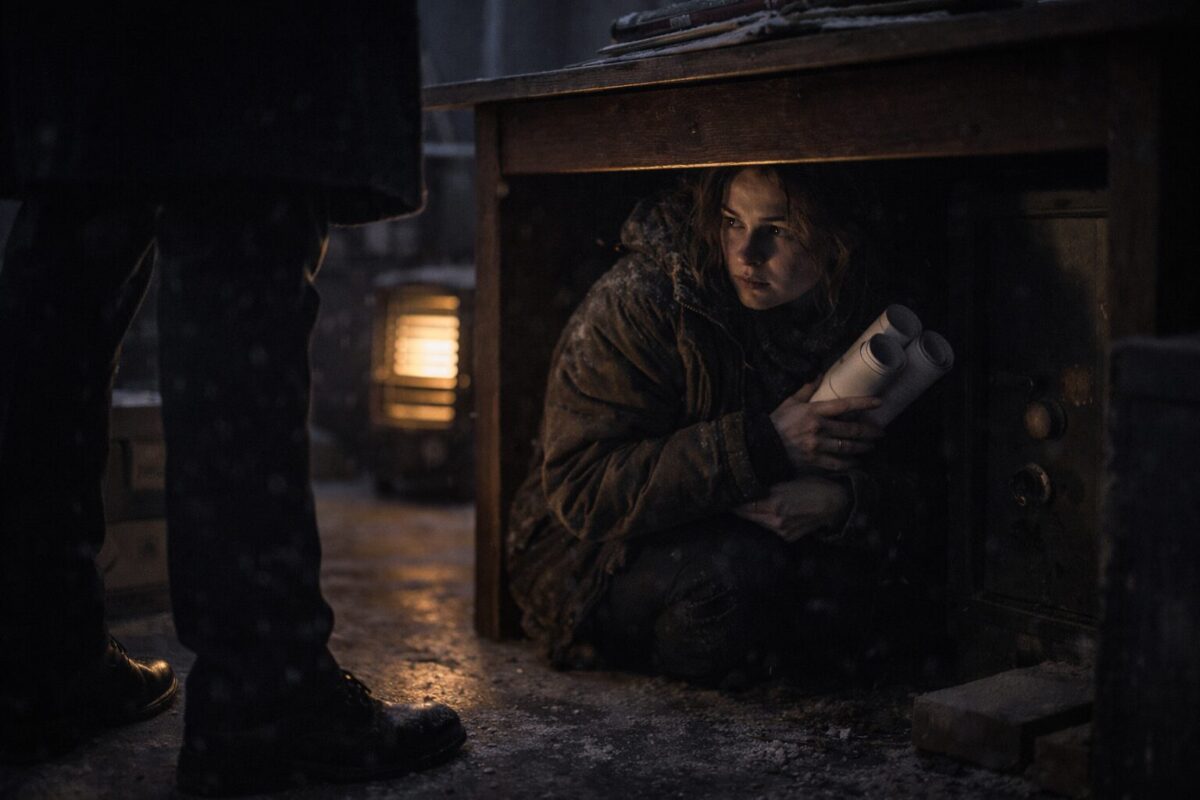 Уютный уголок читать истории из жизни бесплатно и без регистрации.