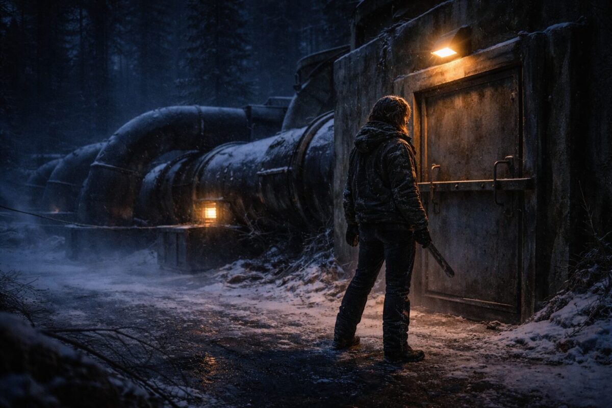 Уютный уголок читать истории из жизни бесплатно и без регистрации.