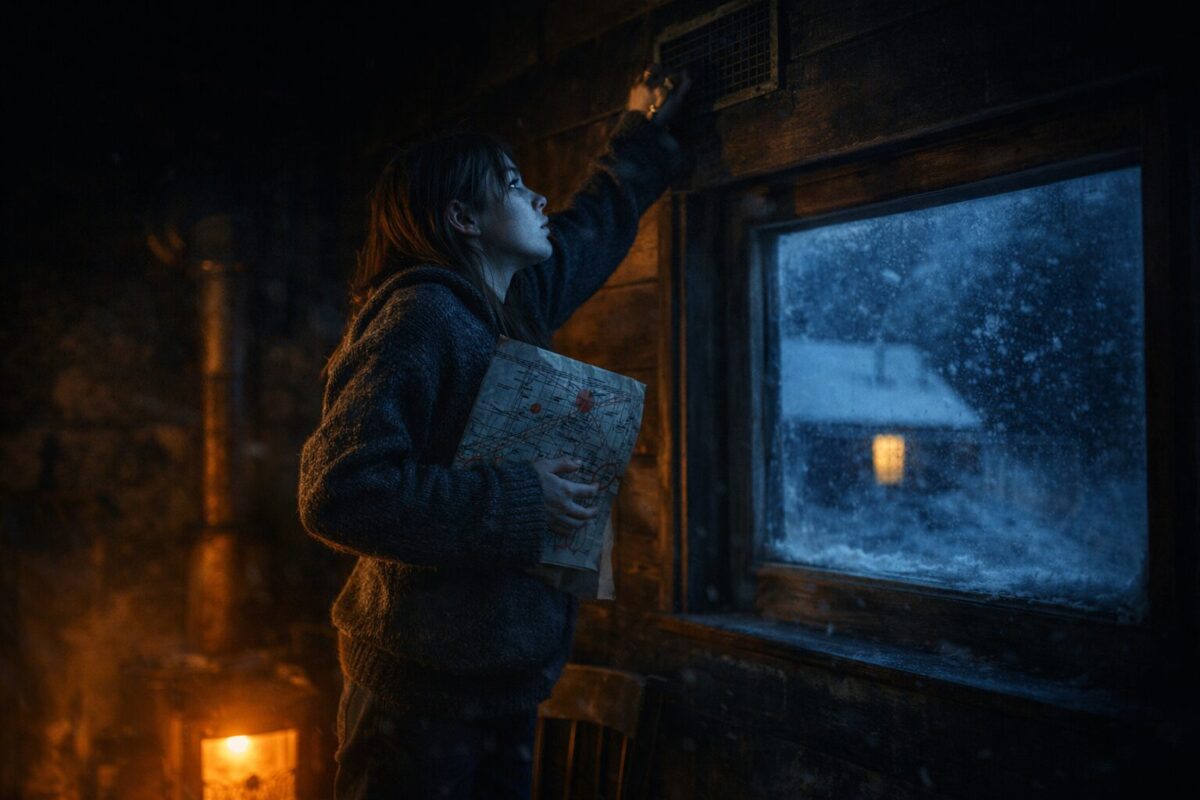 Уютный уголок читать истории из жизни бесплатно и без регистрации.