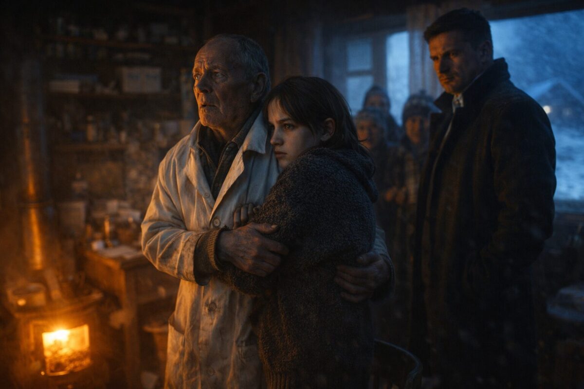 Уютный уголок читать истории из жизни бесплатно и без регистрации.