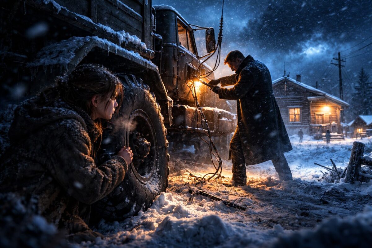 Уютный уголок читать истории из жизни бесплатно и без регистрации.