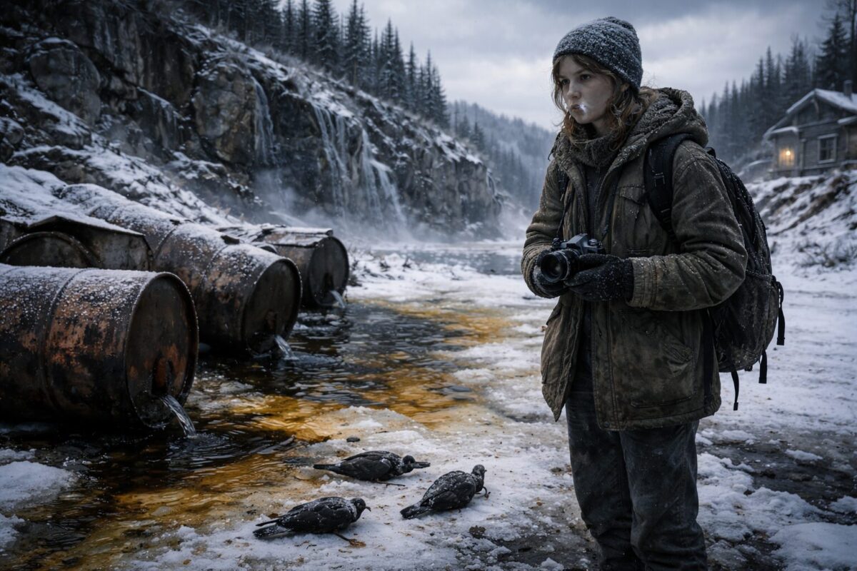 Уютный уголок читать истории из жизни бесплатно и без регистрации.