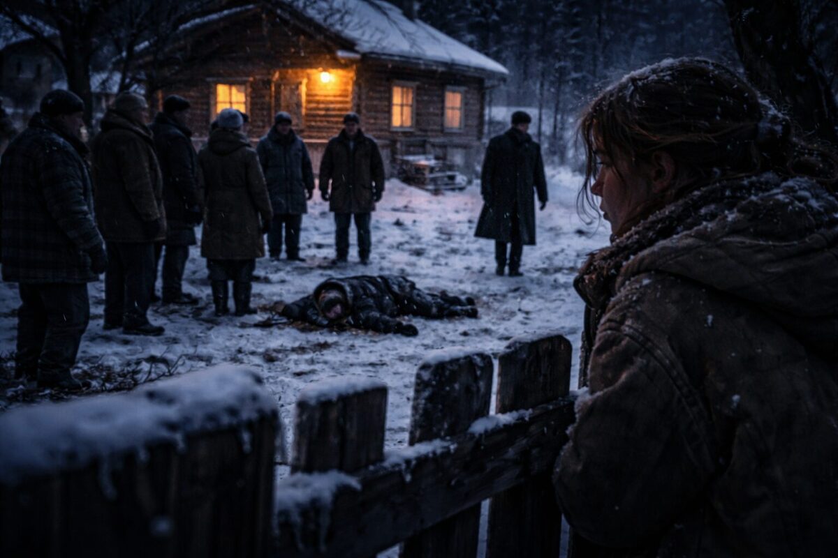 Уютный уголок читать истории из жизни бесплатно и без регистрации.