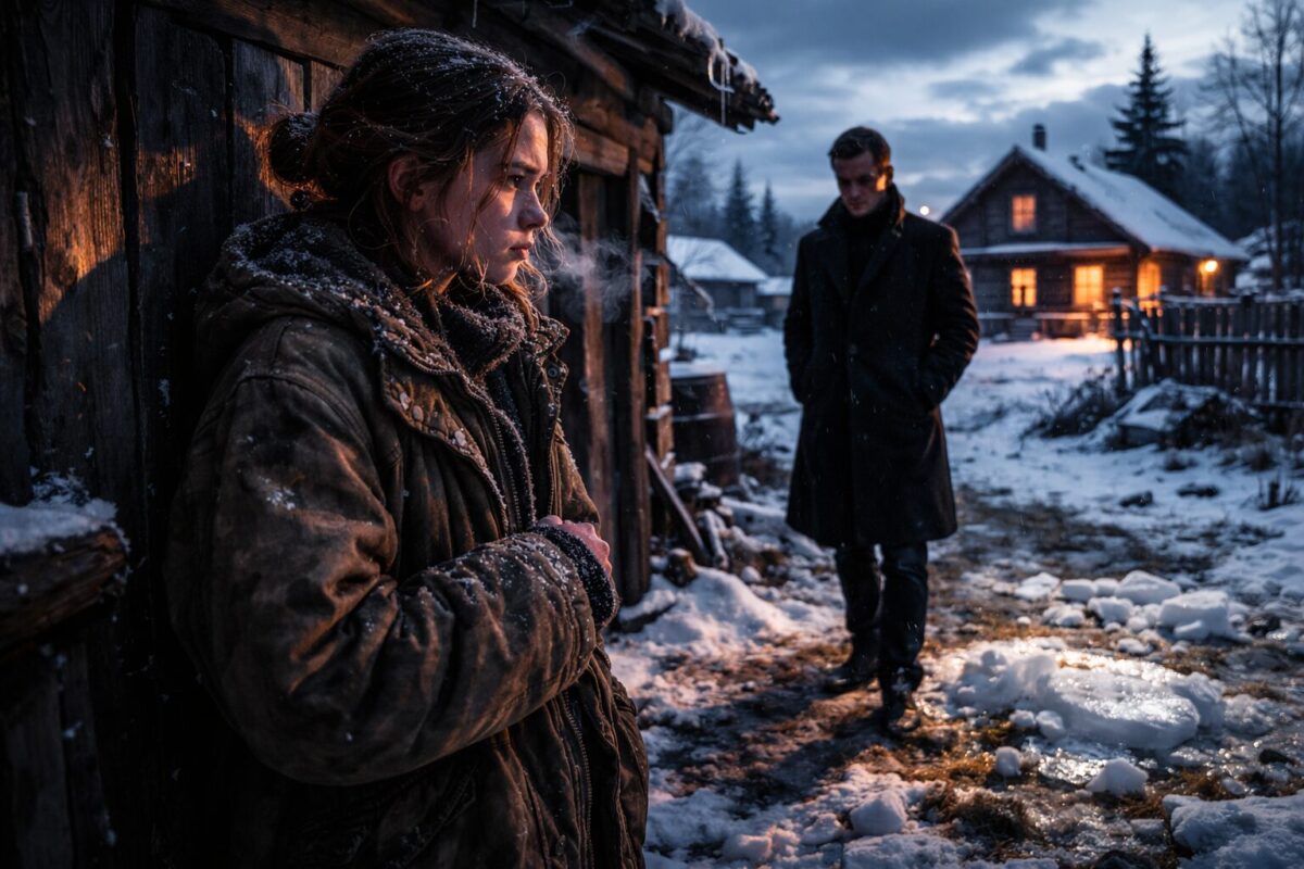 Уютный уголок читать истории из жизни бесплатно и без регистрации.