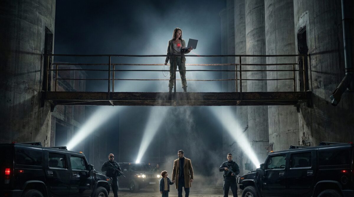 Уютный уголок читать истории из жизни бесплатно и без регистрации.