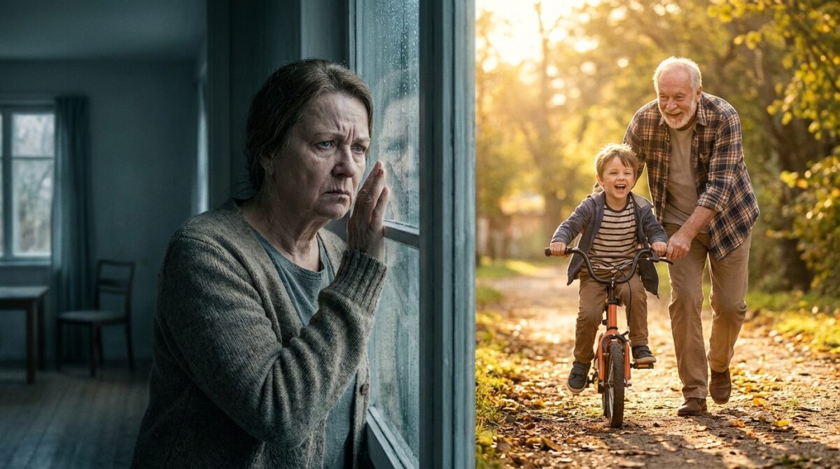 Уютный уголок читать истории из жизни бесплатно и без регистрации.