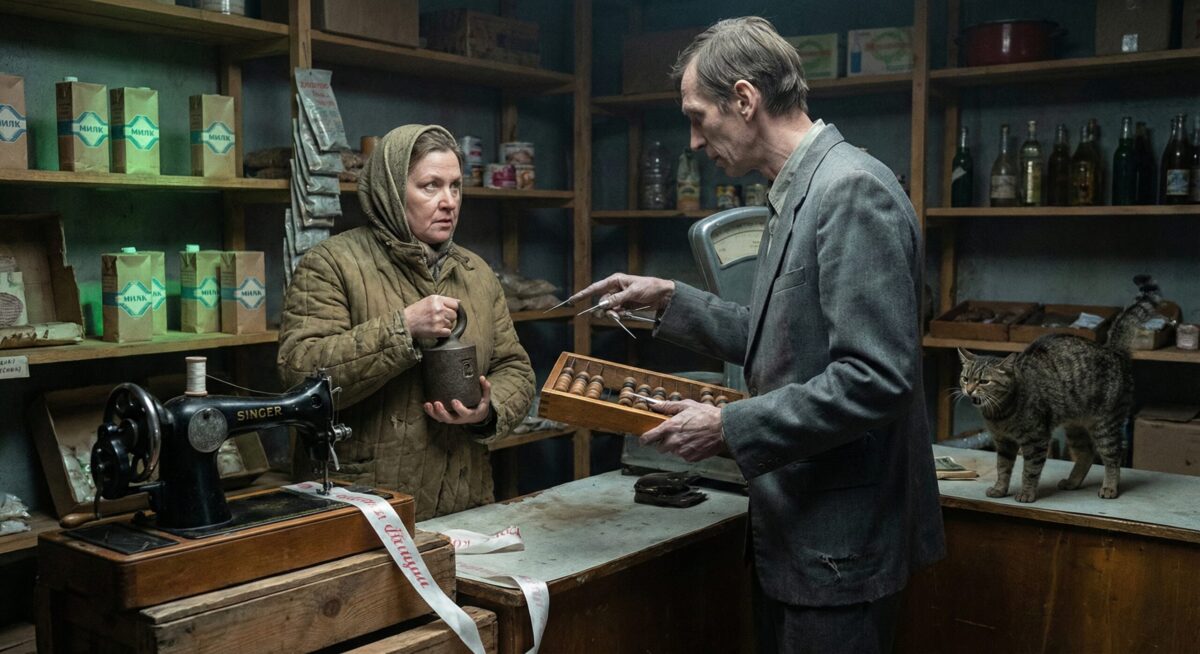 Уютный уголок читать истории из жизни бесплатно и без регистрации.