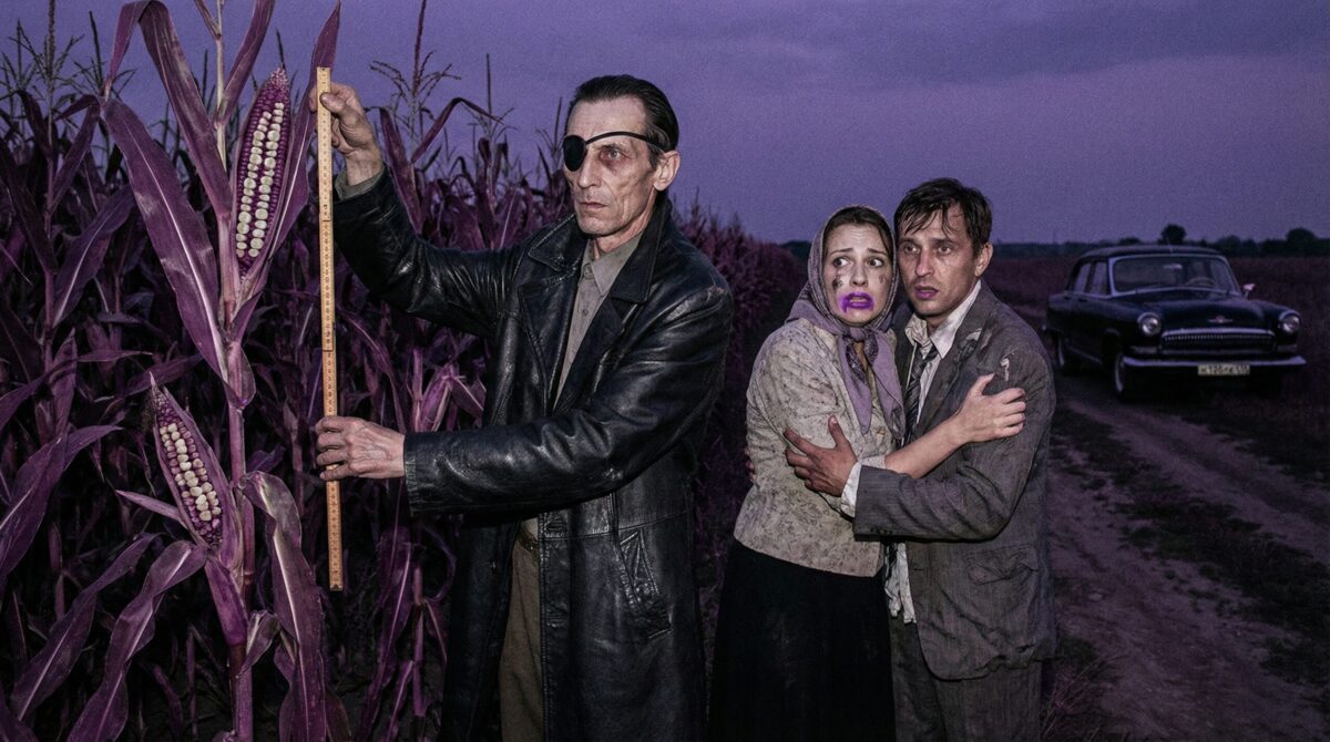 Уютный уголок читать истории из жизни бесплатно и без регистрации.