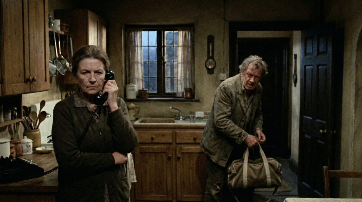 Уютный уголок читать истории из жизни бесплатно и без регистрации.