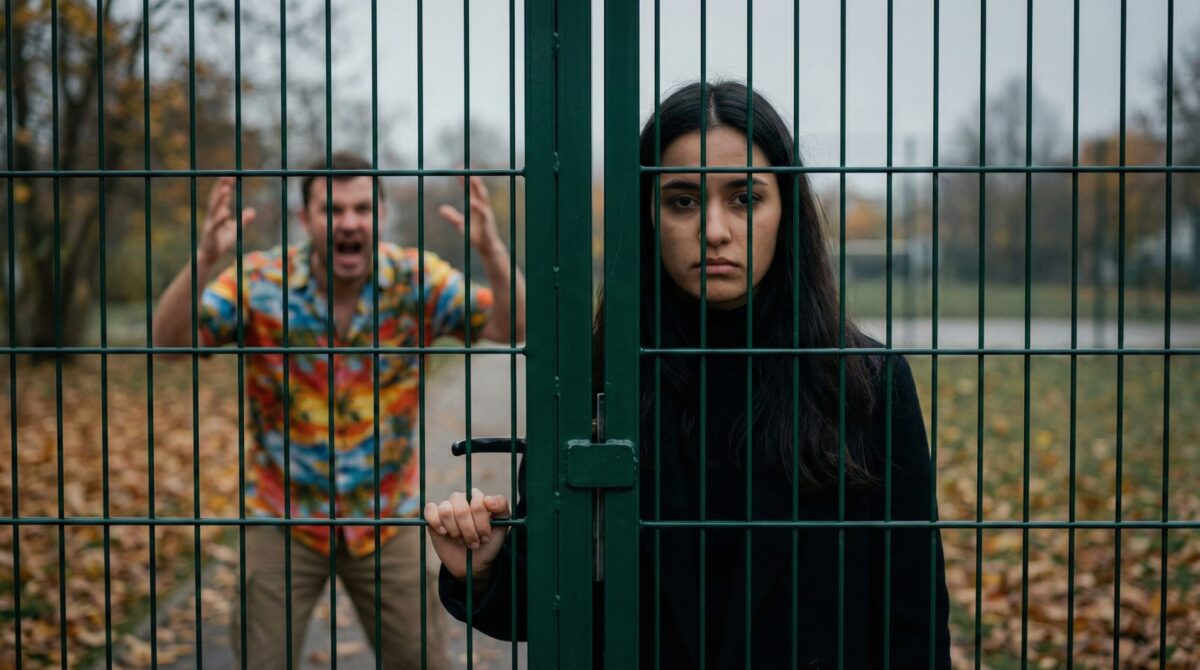 Уютный уголок читать истории из жизни бесплатно и без регистрации.