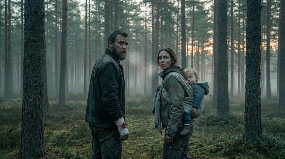 Уютный уголок читать истории из жизни бесплатно и без регистрации.