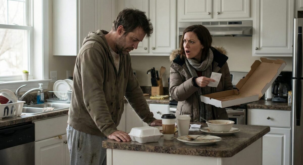 Уютный уголок читать истории из жизни бесплатно и без регистрации.