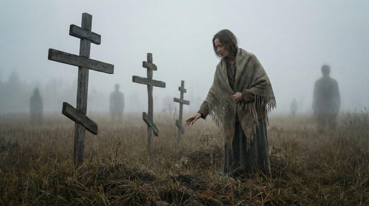 Уютный уголок читать истории из жизни бесплатно и без регистрации.