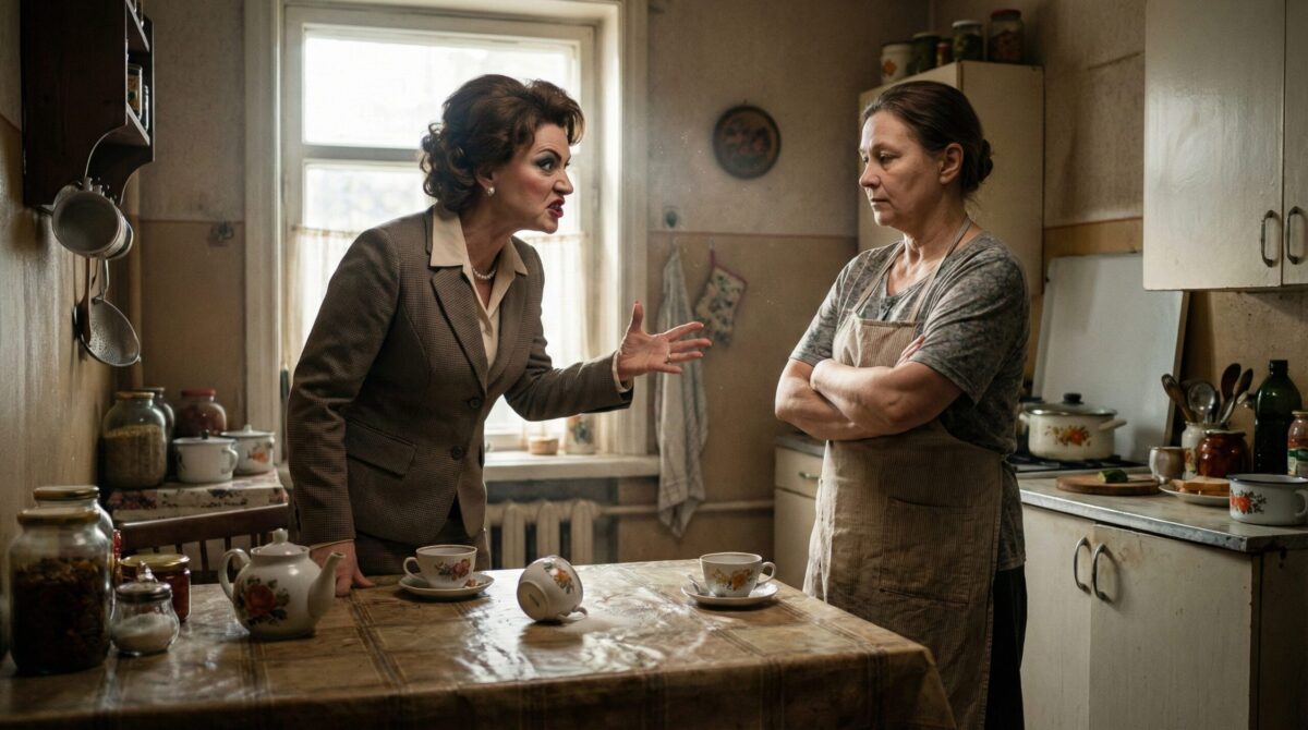 Уютный уголок читать истории из жизни бесплатно и без регистрации.