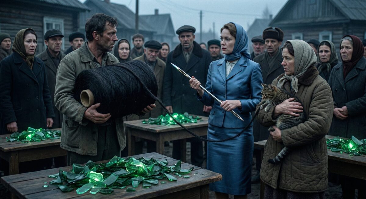 Уютный уголок читать истории из жизни бесплатно и без регистрации.