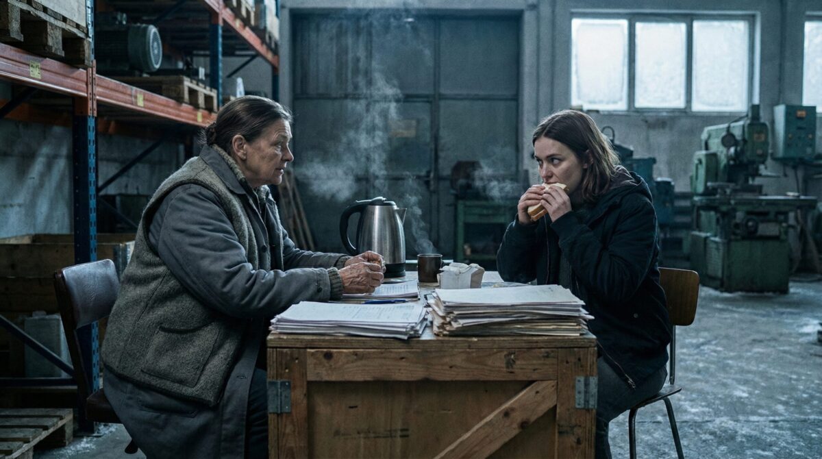 Уютный уголок читать истории из жизни бесплатно и без регистрации.