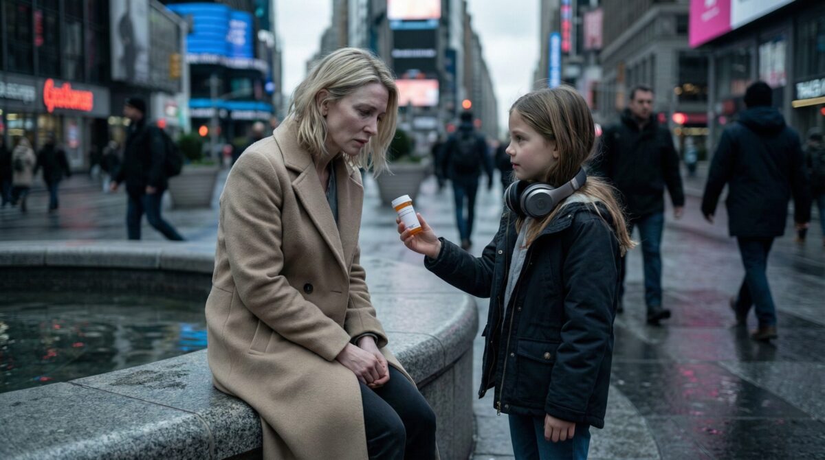 Уютный уголок читать истории из жизни бесплатно и без регистрации.