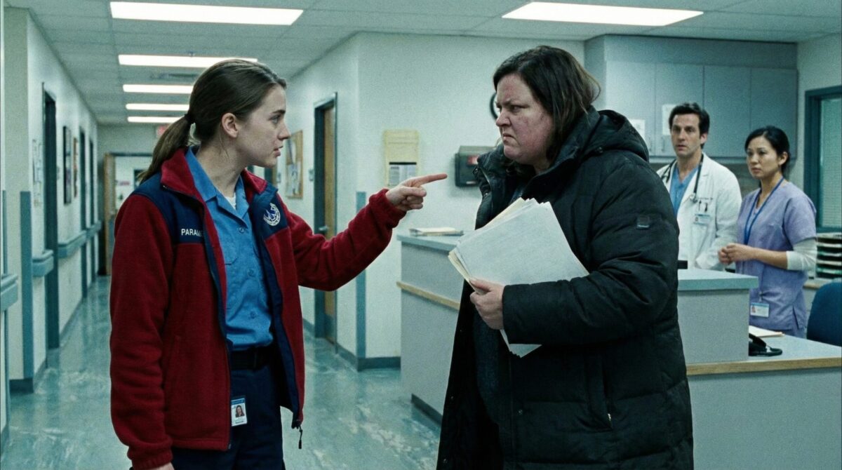 Уютный уголок читать истории из жизни бесплатно и без регистрации.