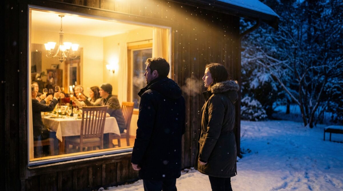 Уютный уголок читать истории из жизни бесплатно и без регистрации.