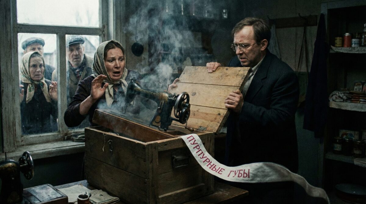 Уютный уголок читать истории из жизни бесплатно и без регистрации.