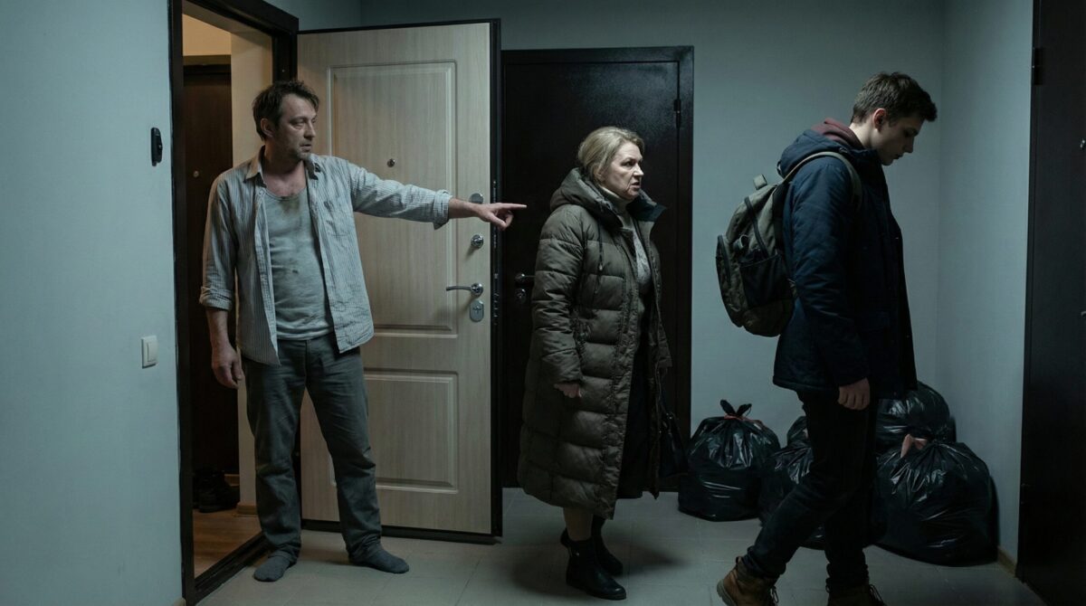 Уютный уголок читать истории из жизни бесплатно и без регистрации.