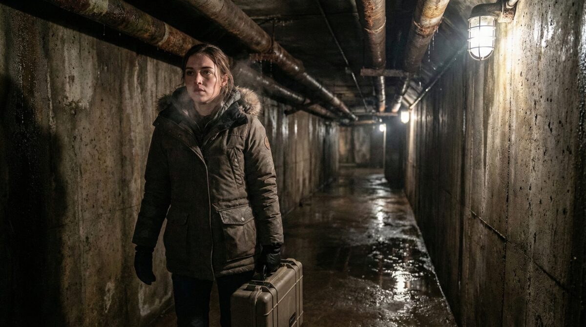 Уютный уголок читать истории из жизни бесплатно и без регистрации.