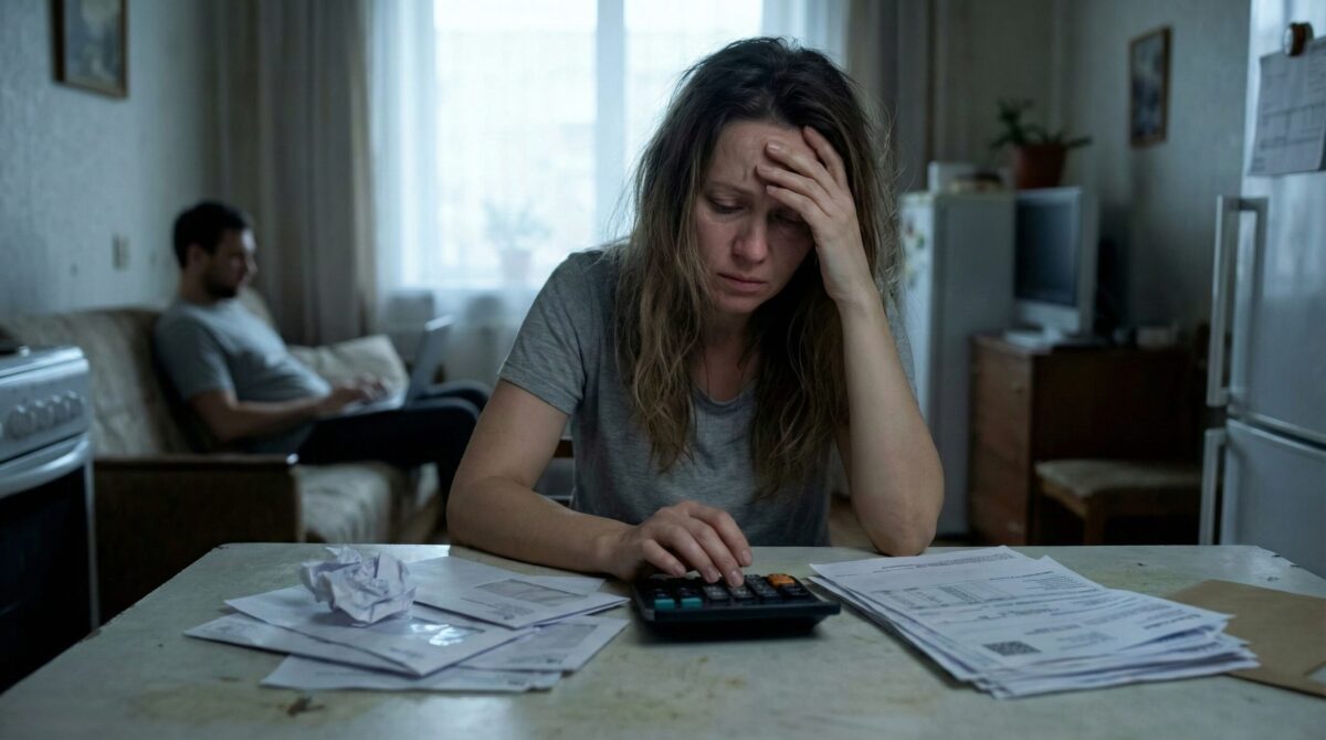 Уютный уголок читать истории из жизни бесплатно и без регистрации.