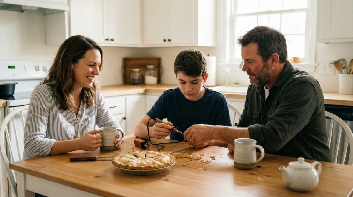 Уютный уголок читать истории из жизни бесплатно и без регистрации.