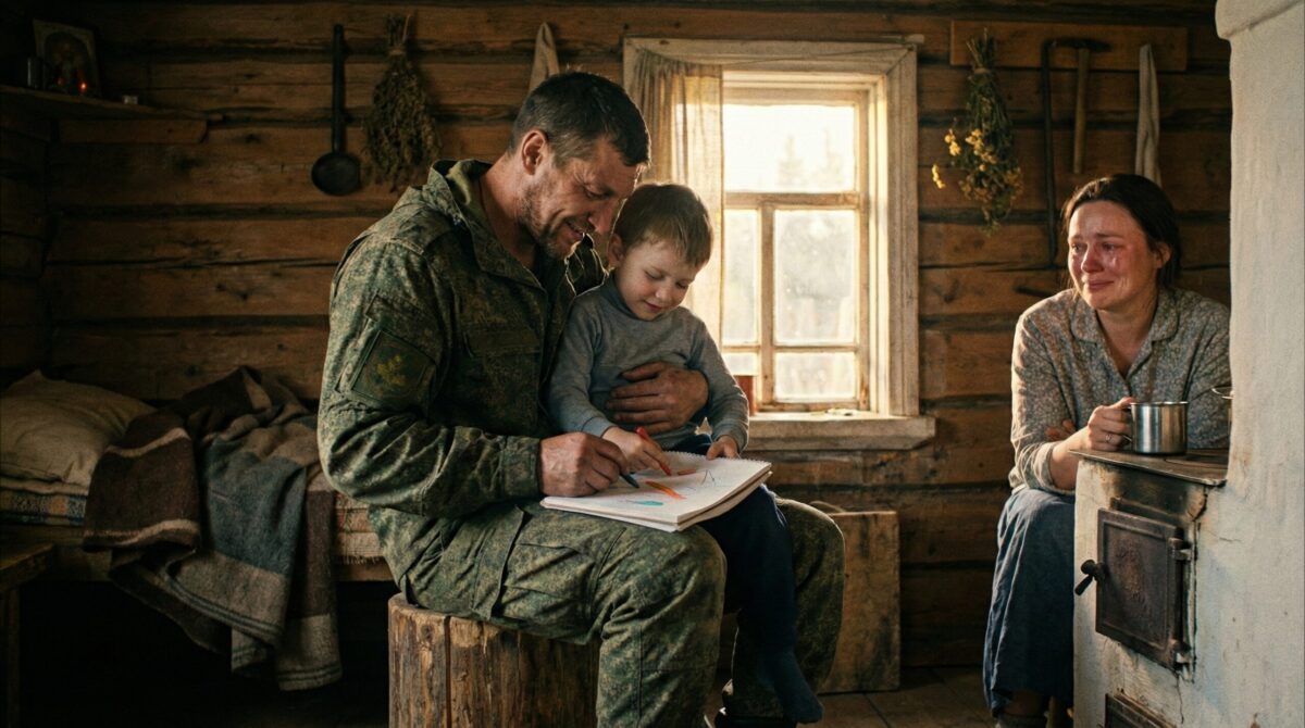 Уютный уголок читать истории из жизни бесплатно и без регистрации.