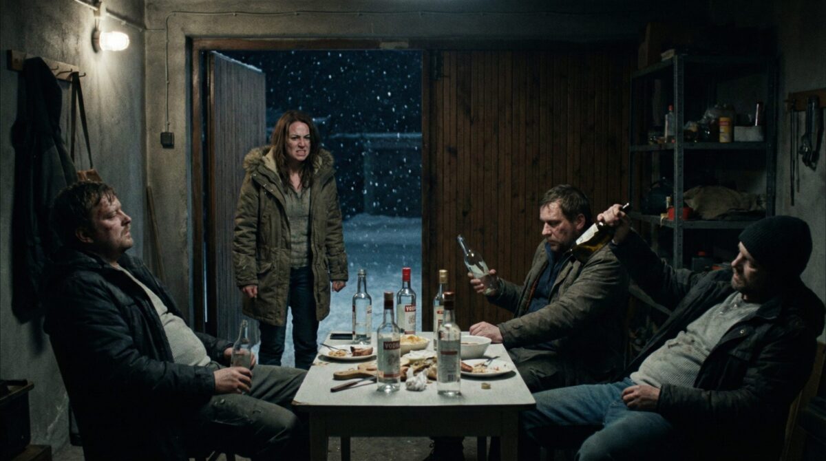 Уютный уголок читать истории из жизни бесплатно и без регистрации.