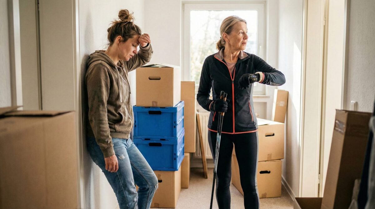 Уютный уголок читать истории из жизни бесплатно и без регистрации.