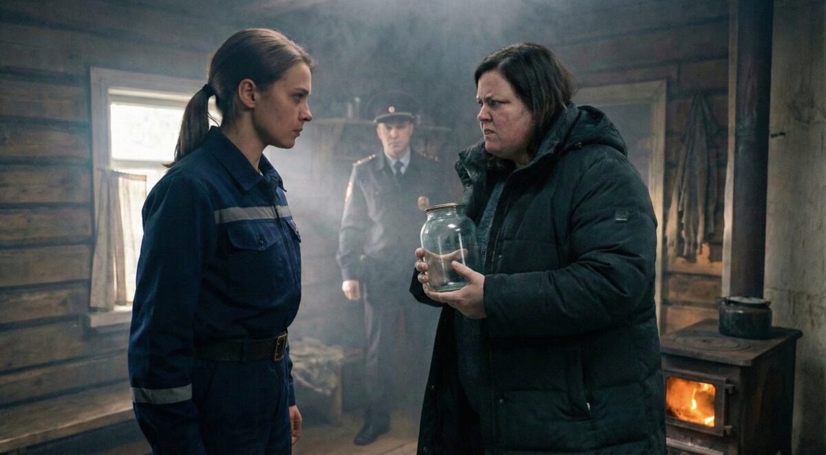 Уютный уголок читать истории из жизни бесплатно и без регистрации.