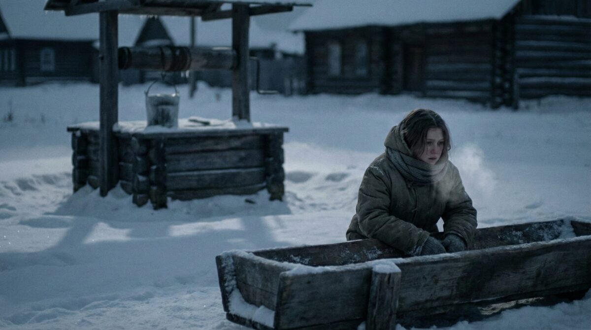 Уютный уголок читать истории из жизни бесплатно и без регистрации.