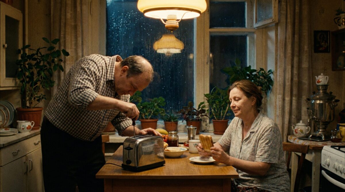 Уютный уголок читать истории из жизни бесплатно и без регистрации.