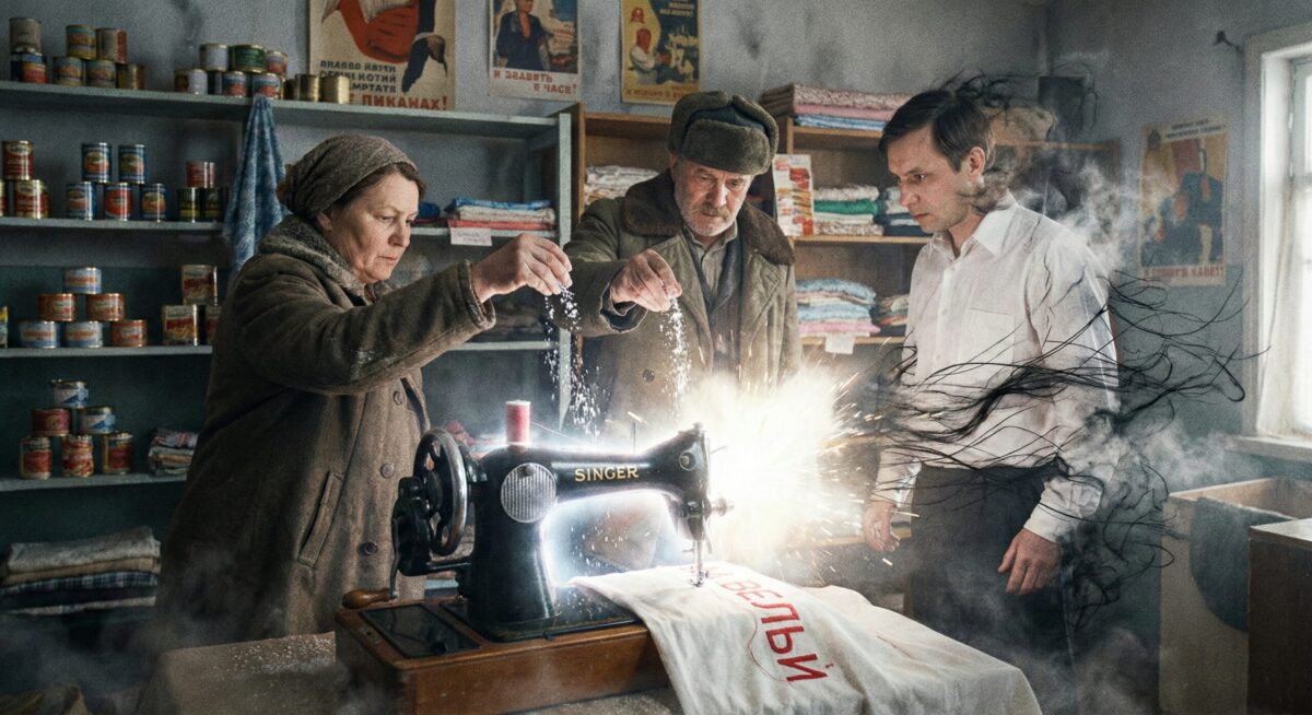 Уютный уголок читать истории из жизни бесплатно и без регистрации.