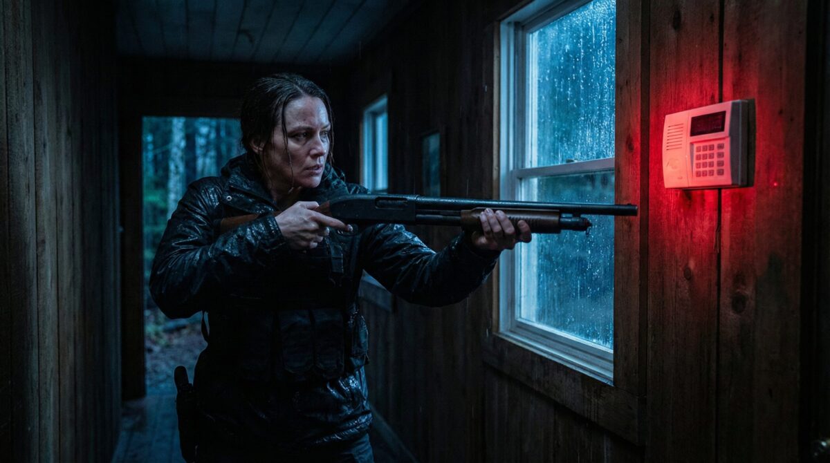 Уютный уголок читать истории из жизни бесплатно и без регистрации.